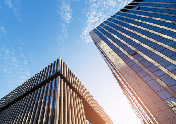 孝感立体车库租赁验收、孝感立体车库租赁验收批发、孝感立体车库租赁验收厂家、升降机、机械车库厂家、立体车库、转猪平台。